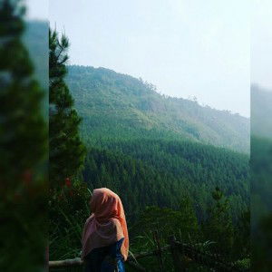 Neng Liya profile icon