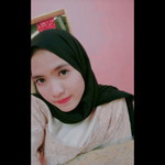 Nabila Putri profile icon