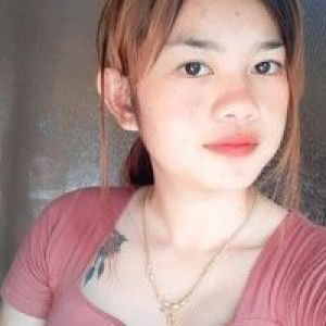 เจน' จึก'อาส์ profile icon