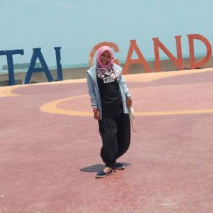 septrynita azyati profile icon