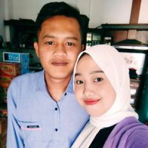 Seffi Saidah profile icon