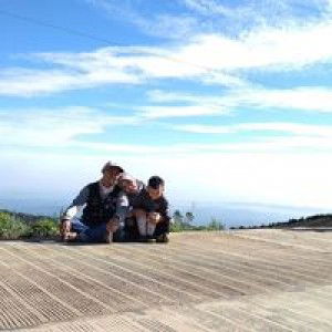 Nasecha profile icon