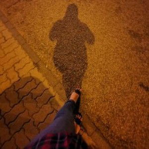 Nurain Ashikin profile icon