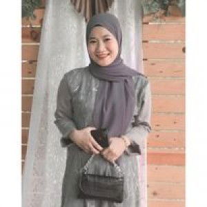 Nandapujayanty profile icon