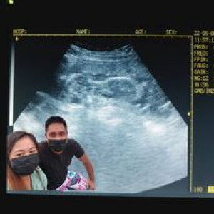 Quinn Banchtot profile icon