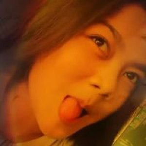 Mega Melani profile icon