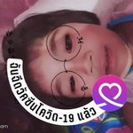 หนังสือเล่ม เดิมมันน่าเบื่อ profile icon