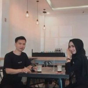 Olyvia Oshy Arestu profile icon