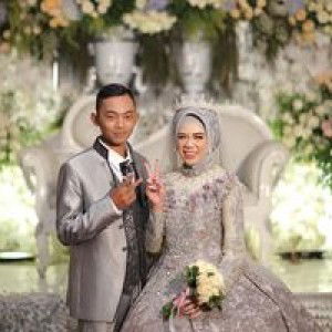 Selvi Mufida Meilina profile icon