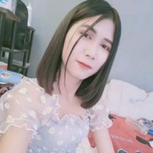 Piyamas Sinthuchai Pockky profile icon