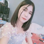 Piyamas Sinthuchai Pockky profile icon