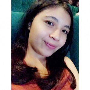 ayuwidya oktaviany profile icon