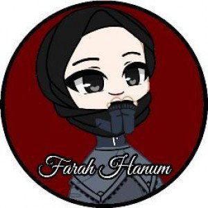 Farah Hanum Ismail profile icon