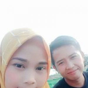 Cinta Azahra profile icon