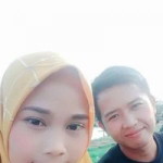 Cinta Azahra profile icon