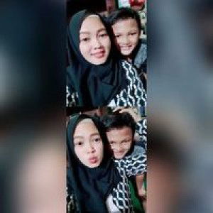 Marlina Rahmawati profile icon