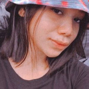 Rezi Lim profile icon