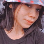 Rezi Lim profile icon