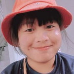 Tribute Tribute profile icon