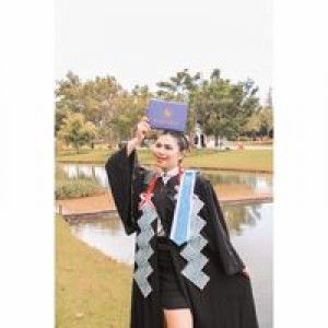 Laurent Every profile icon