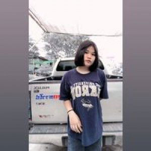 กุลธิดา โพธิ์บุบผา profile icon