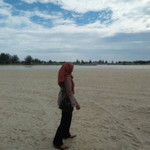 fate haha profile icon