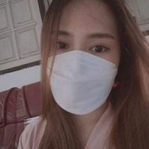 Arawan Khatnetr profile icon