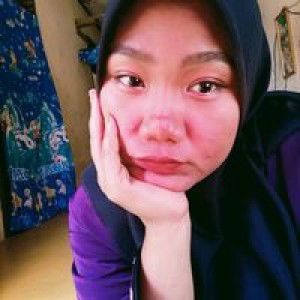 Ayu Sulistyawati profile icon