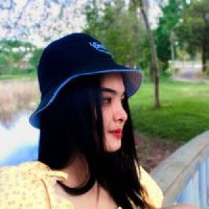 Krittika Rattanachai profile icon