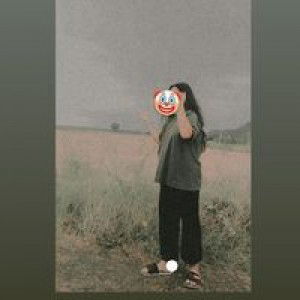 ปวีณา พานสง่า profile icon