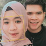 Tania Putri profile icon