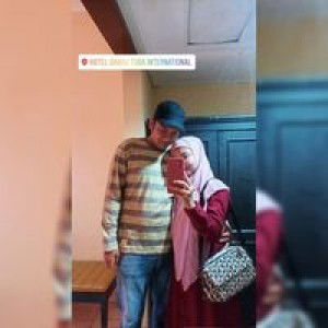 Finny Sartika profile icon