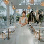 Sunisa Munchunakorn profile icon