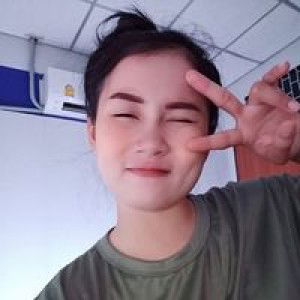 Ganjana Jantakhom profile icon