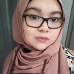 Dewi Dewi profile icon