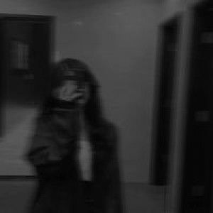 Cindy Silvestre profile icon