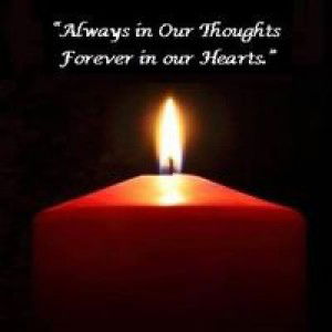 Boo Deet Jerit profile icon