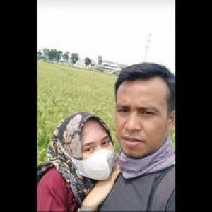 Nur Hidayah profile icon