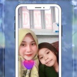 Mbun Idho Nanai profile icon