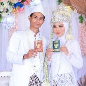 Naurzty profile icon