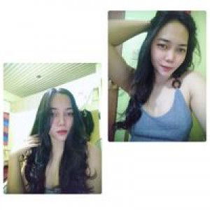 Stella Smith profile icon