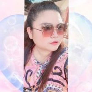 Naphak Aonprasert profile icon