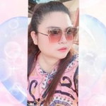 Naphak Aonprasert profile icon