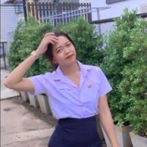 Sirirat Phodnok profile icon