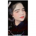 น.ส.กรรณิการ์ ไชยแก้ว profile icon