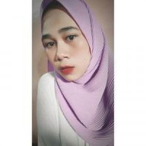 Yoland Juniarti profile icon