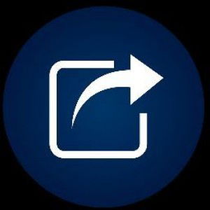 Whats Up profile icon