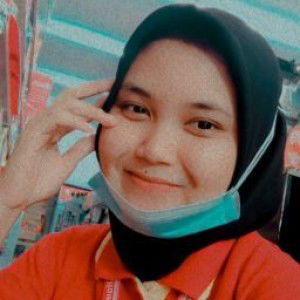 Fitri Yaningsih profile icon