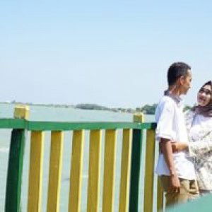 Faridatul J profile icon