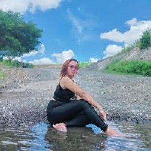 Mylah Abadilla Rebunsa Monding profile icon